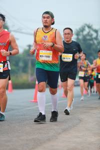 BIB: 11682, 15278
                            <button type="button" onclick="openModal(10076468)" class="btn btn-primary btn-sm float-right btn-popup" data-toggle="modal" data-target=".modal-high-quality">
                        <i class="fas fa-shopping-cart"></i> Add to Cart
                    </button>
                                            <button type="button" onclick="isThisMe(10076468, true)" class="btn btn-success btn-sm float-right btn-popup btn-isme hidden" data-toggle="tooltip" data-placement="bottom" title="นี่คือรูปของคุณใช่ไหม คลิกที่นี่เพื่อเอาเข้าอัลบั้ม">
                        <i class="fas fa-plus"></i> Add to album
                    </button>
                    <button type="button" onclick="isThisMe(10076468, false)" class="btn btn-warning btn-sm float-right btn-popup btn-isnotme hidden">
                        <i class="fas fa-ban"></i> Remove from album
                    </button>